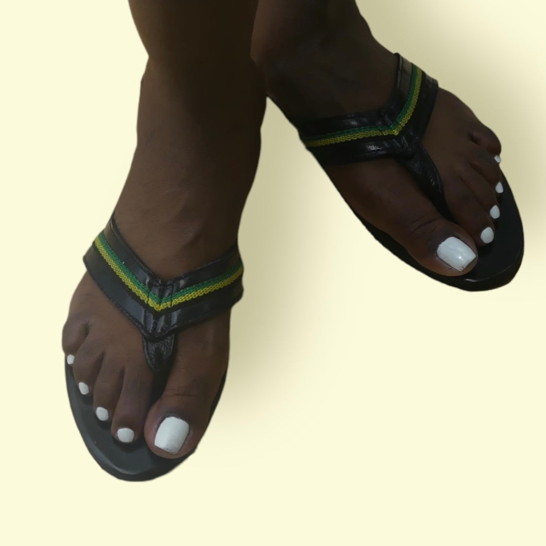 Jamaica