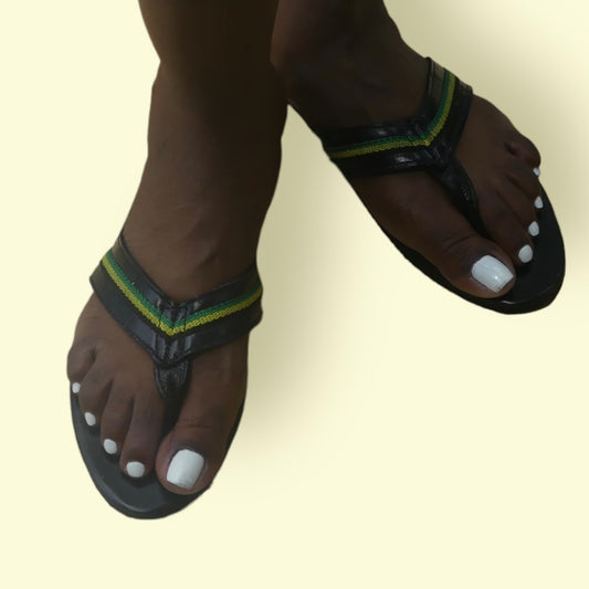 Jamaica