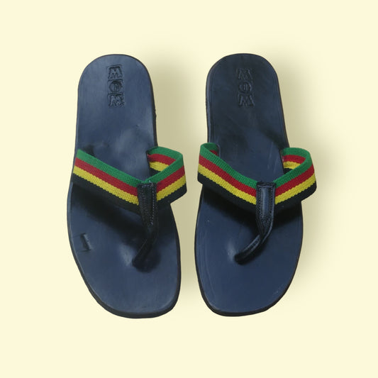 Africa